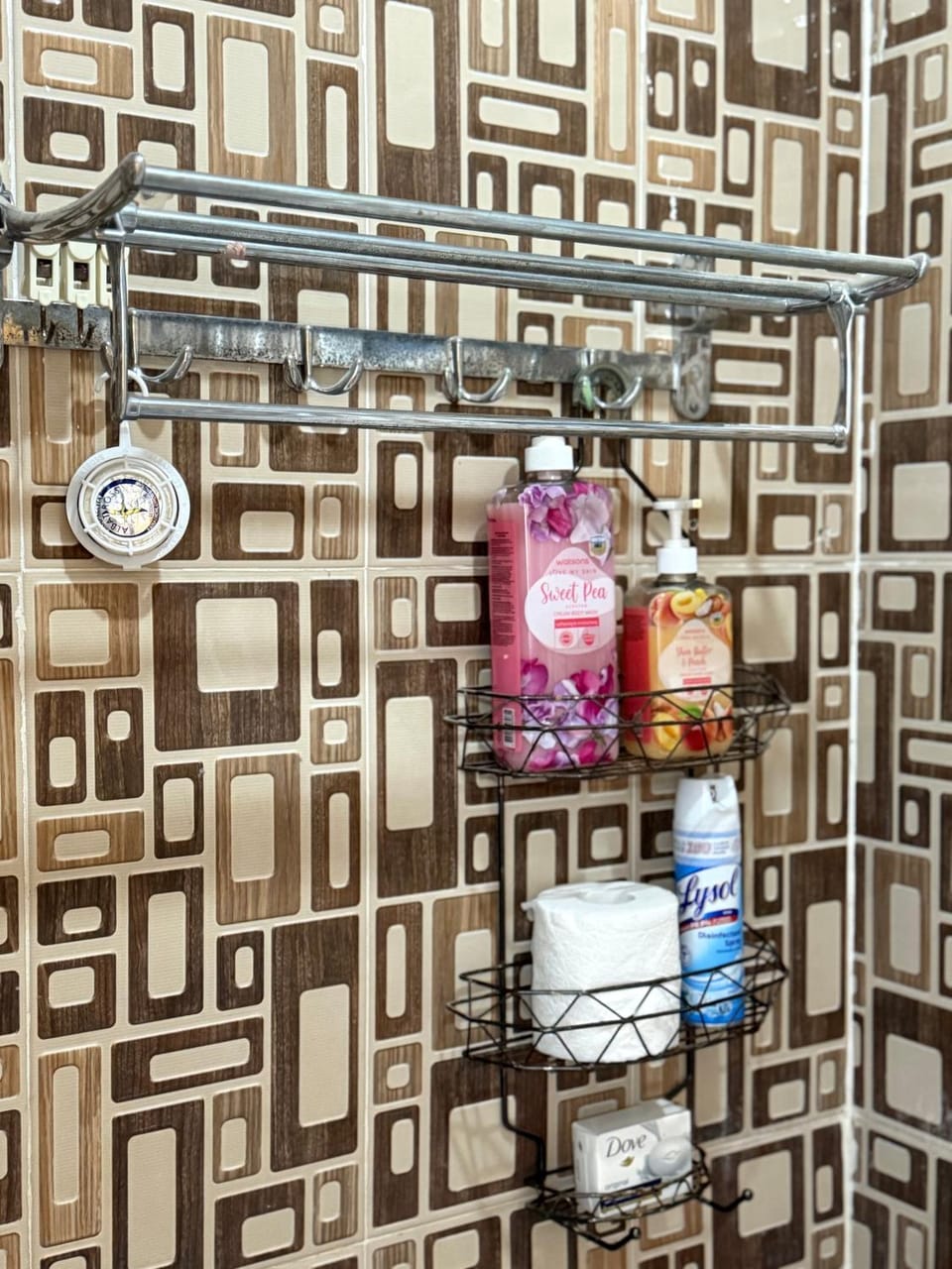 Affordable Yet Luxurious Family House in Uptown CdeO House in Cagayan de Oro