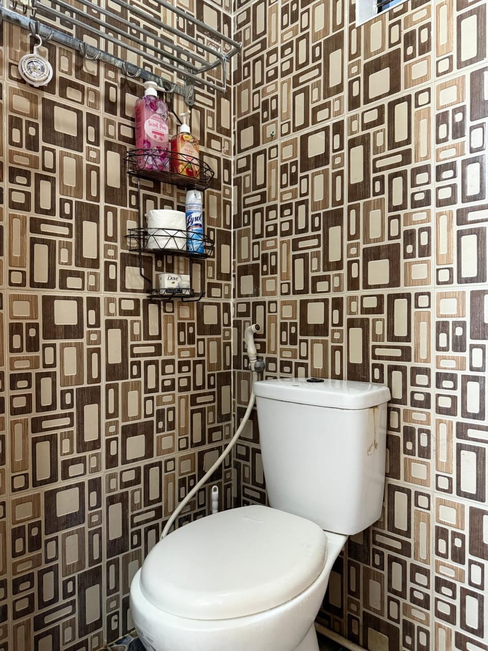 Affordable Yet Luxurious Family House in Uptown CdeO House in Cagayan de Oro