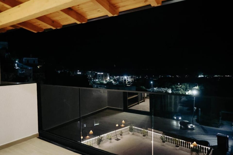 Sienna Mare Hotel Hotel in Vlorë County, Albania