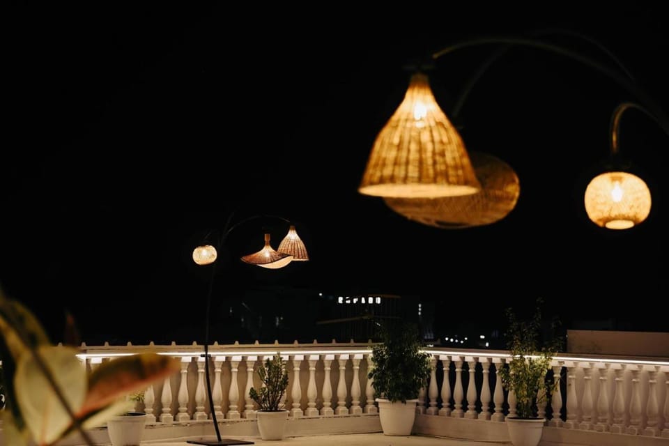 Sienna Mare Hotel Hotel in Vlorë County, Albania