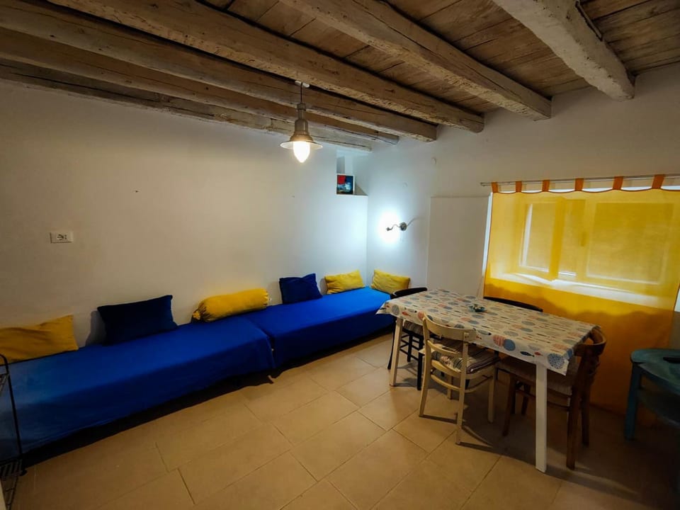 Apartment Mirjana Cres Apartment in Cres