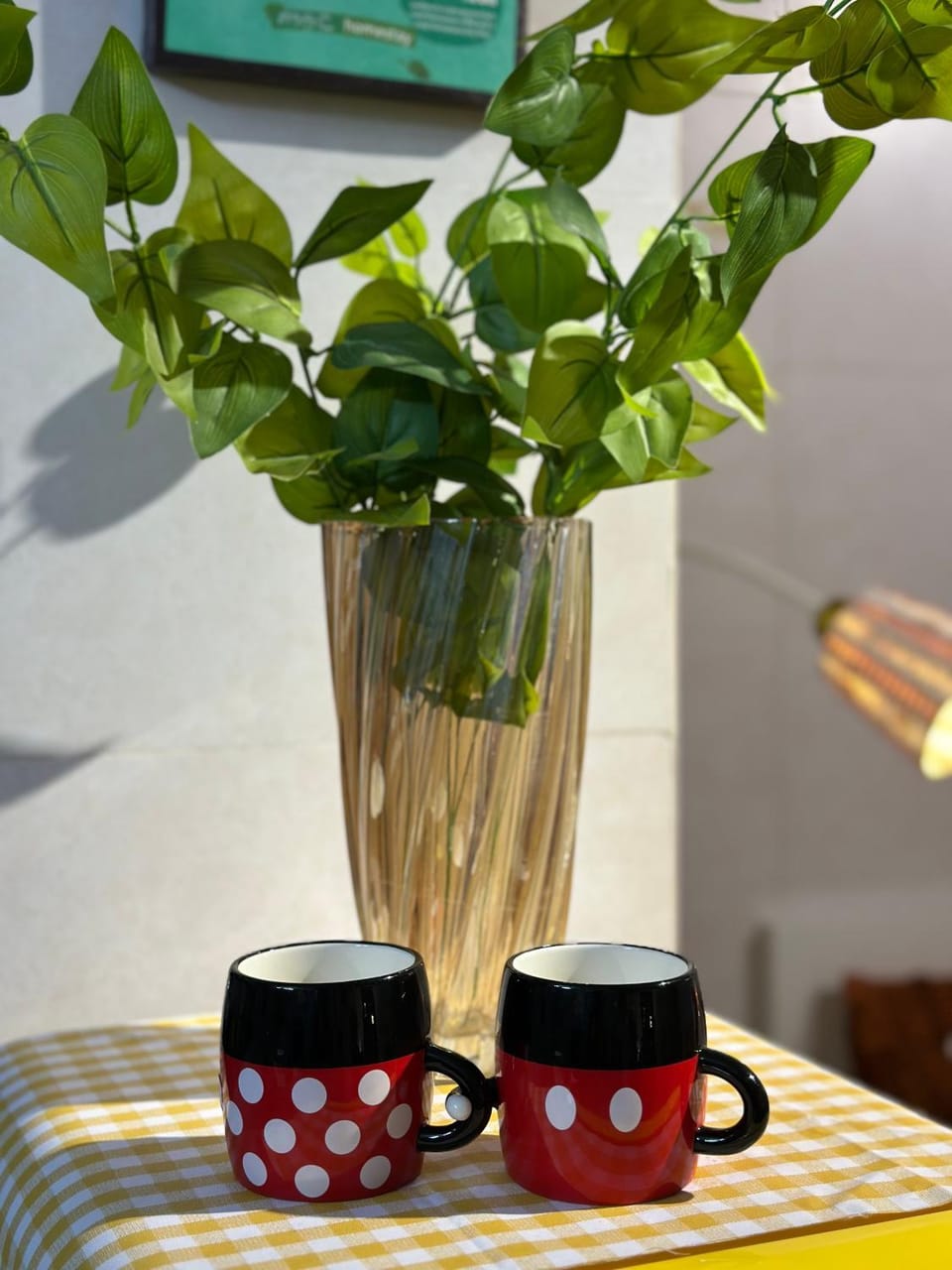 Mạc homestay - nhà số 3 Apartment in Hanoi