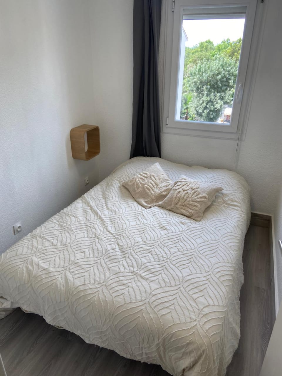 Appartement 5 places 300m de la plage Apartment in Argeles-sur-Mer