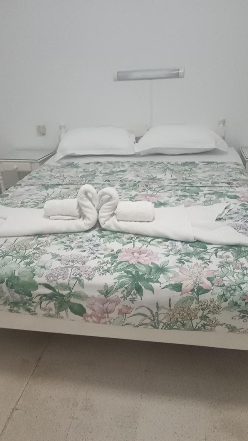La Brise de Djerba, Villa de Charme en bord de mer à Al Jazira House in Tunisia
