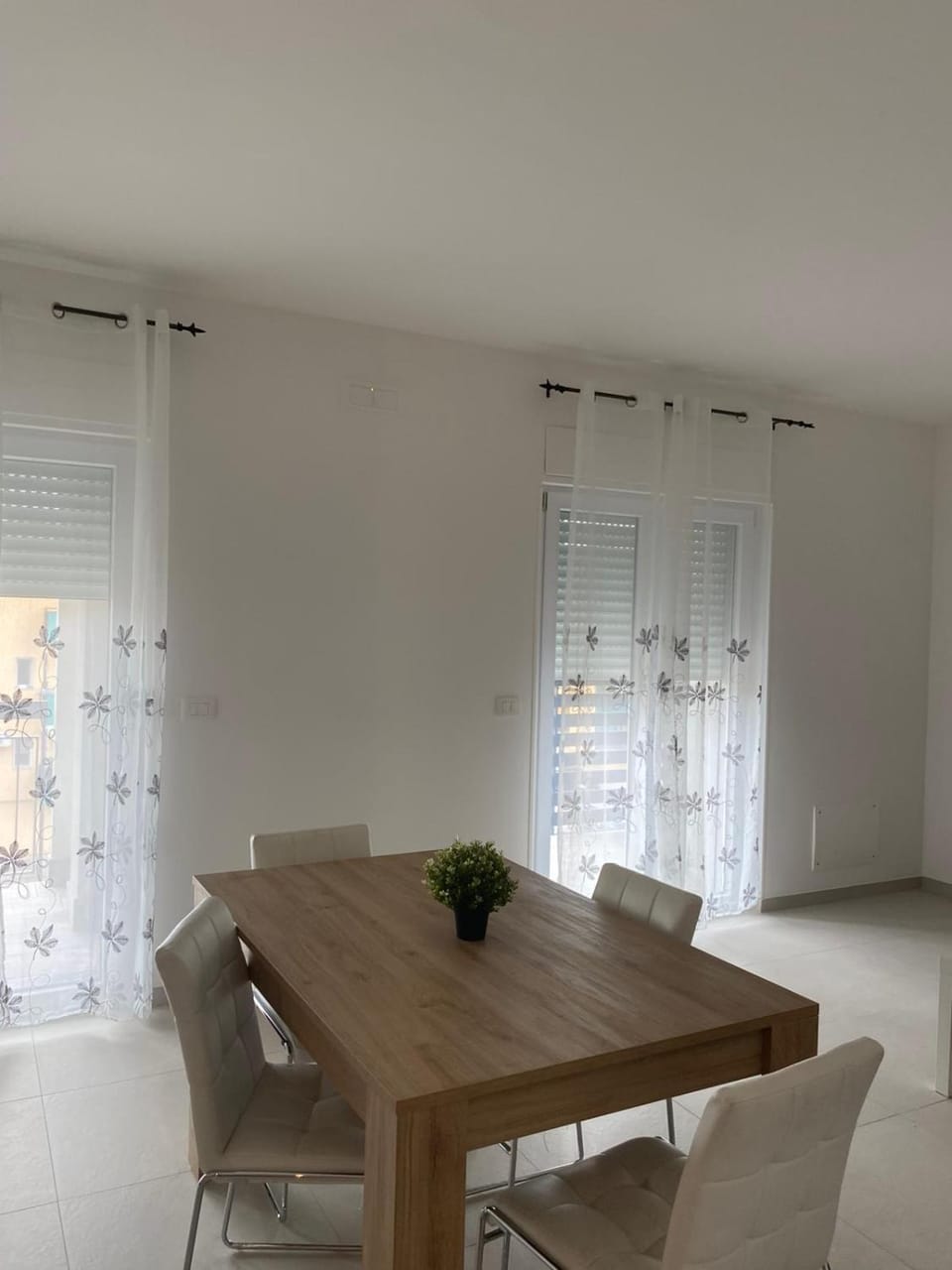 FlyWish - Salerno Costa d'Amalfi Airport Apartment in Campania