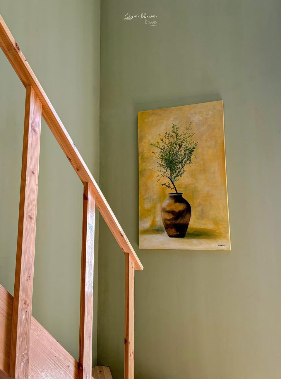 Decorative detail