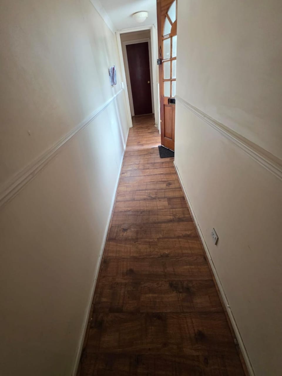 SE23 Rooms & Beds Apartment in London Borough of Southwark