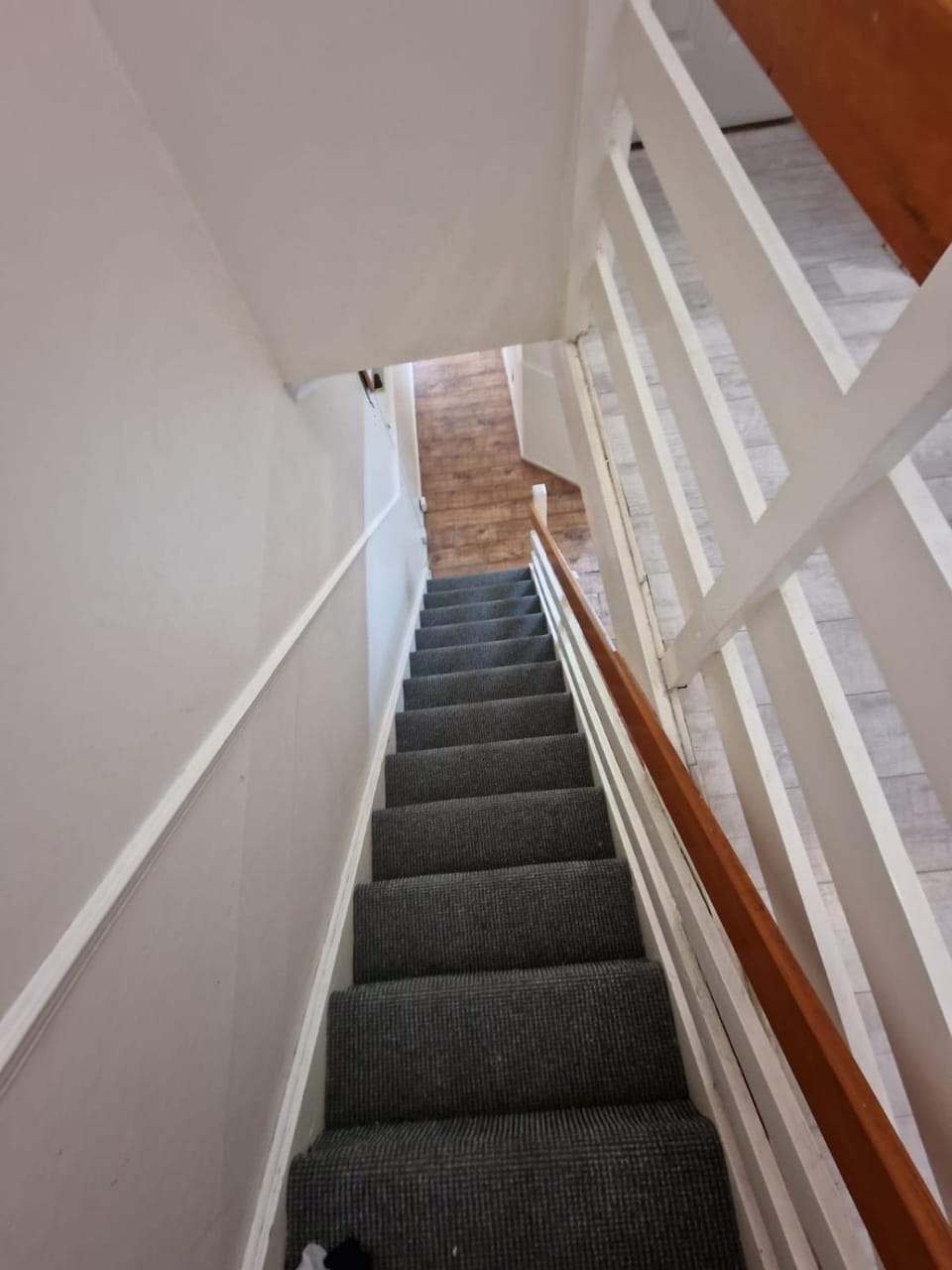 SE23 Rooms & Beds Apartment in London Borough of Southwark