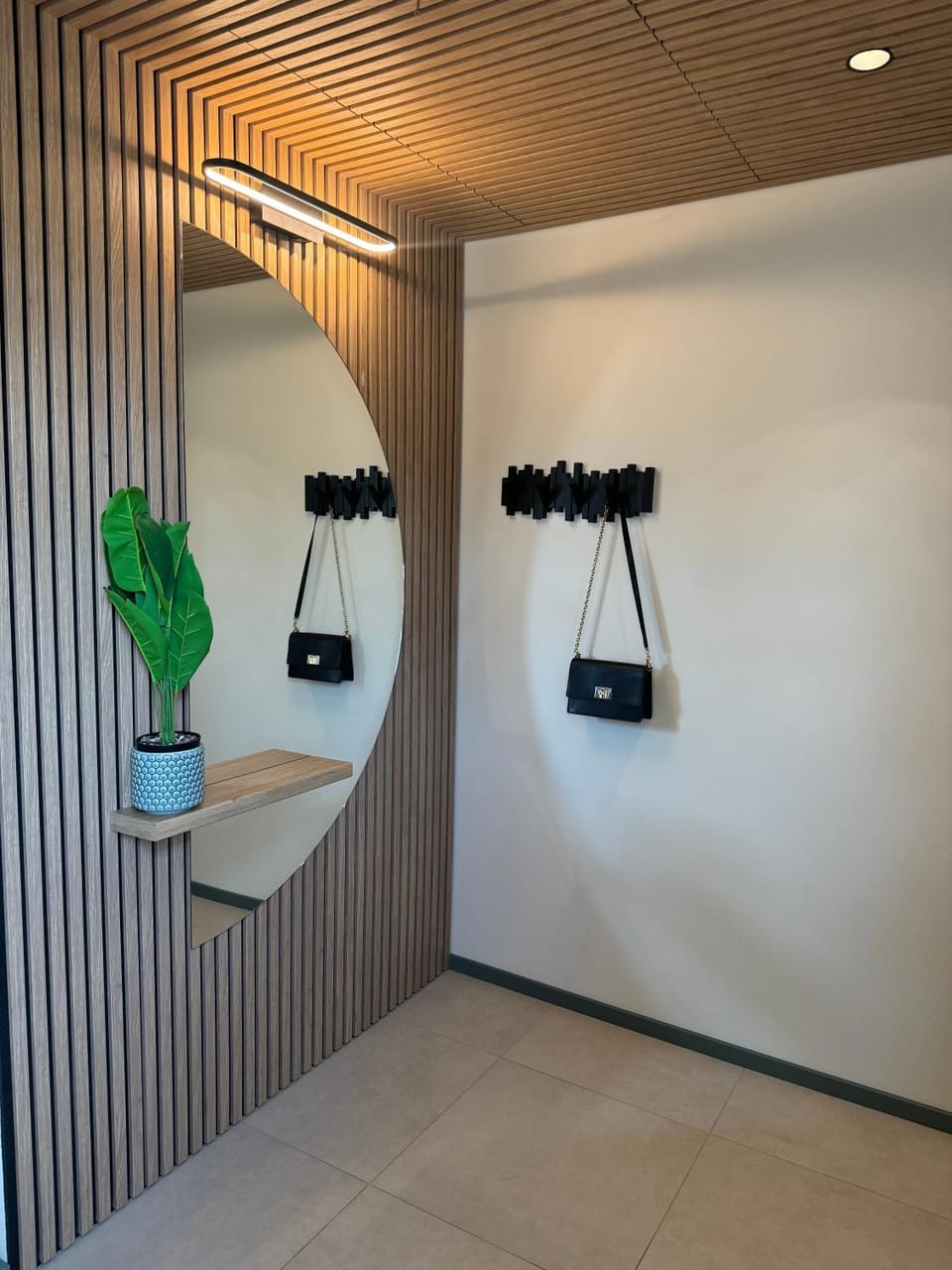Kreutzwaldi Kodu 3 Apartment in Estonia