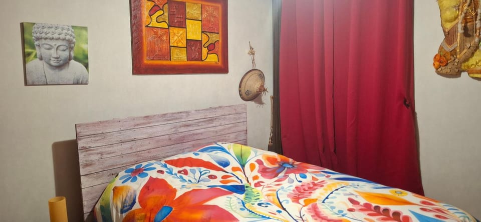 lacelledor Bed and Breakfast in Centre-Val de Loire