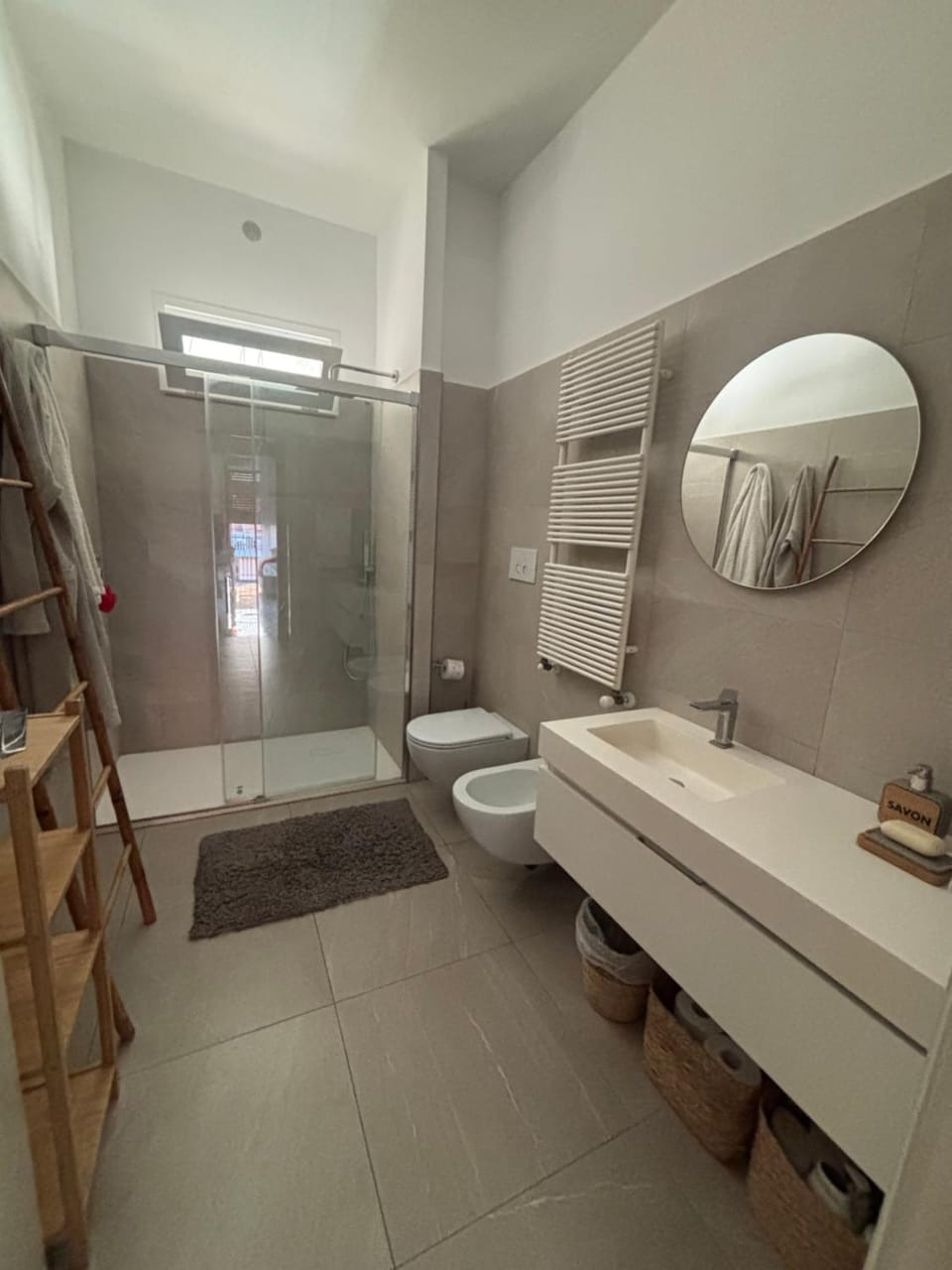 Casa Trentarose Sorrento Bed and Breakfast in Sant Agnello