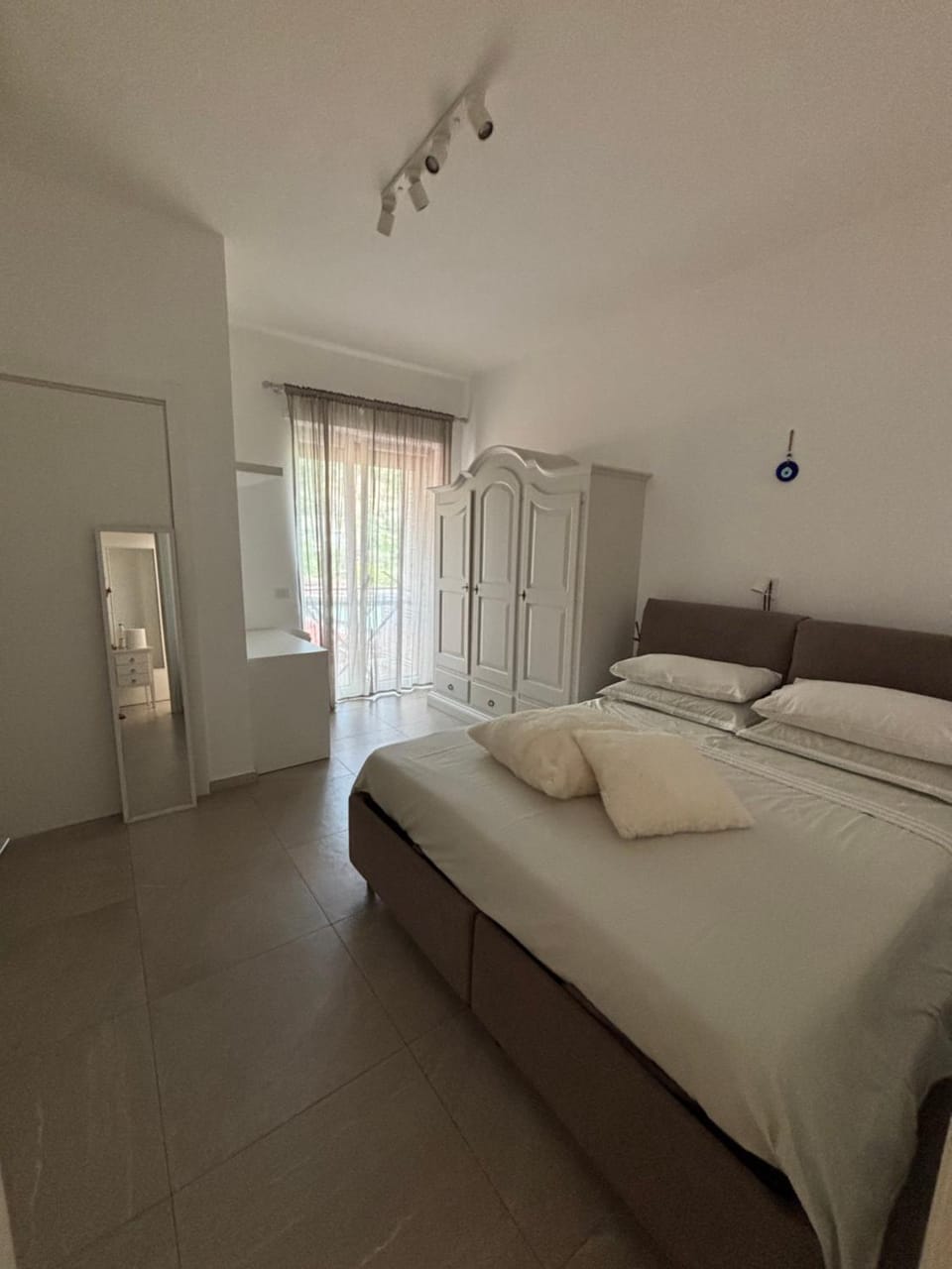 Casa Trentarose Sorrento Bed and Breakfast in Sant Agnello