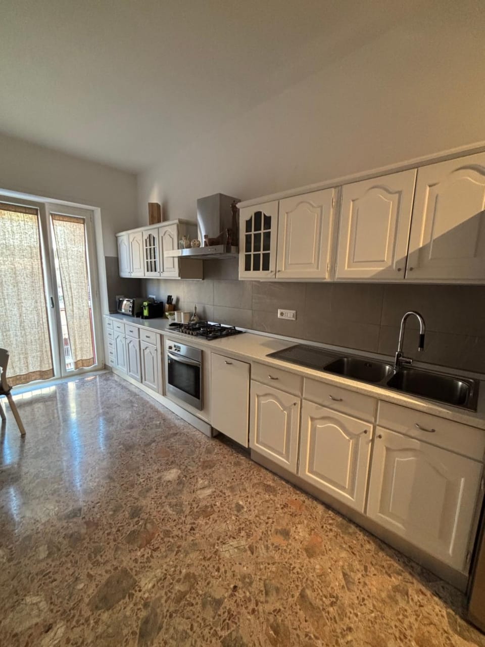 Casa Trentarose Sorrento Bed and Breakfast in Sant Agnello