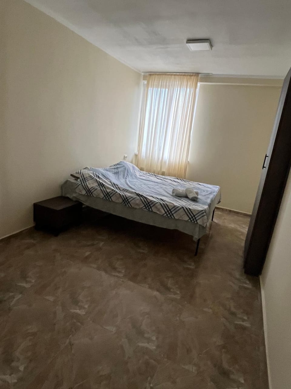 Rare apartment in kojori Apartment in Tbilisi, Georgia