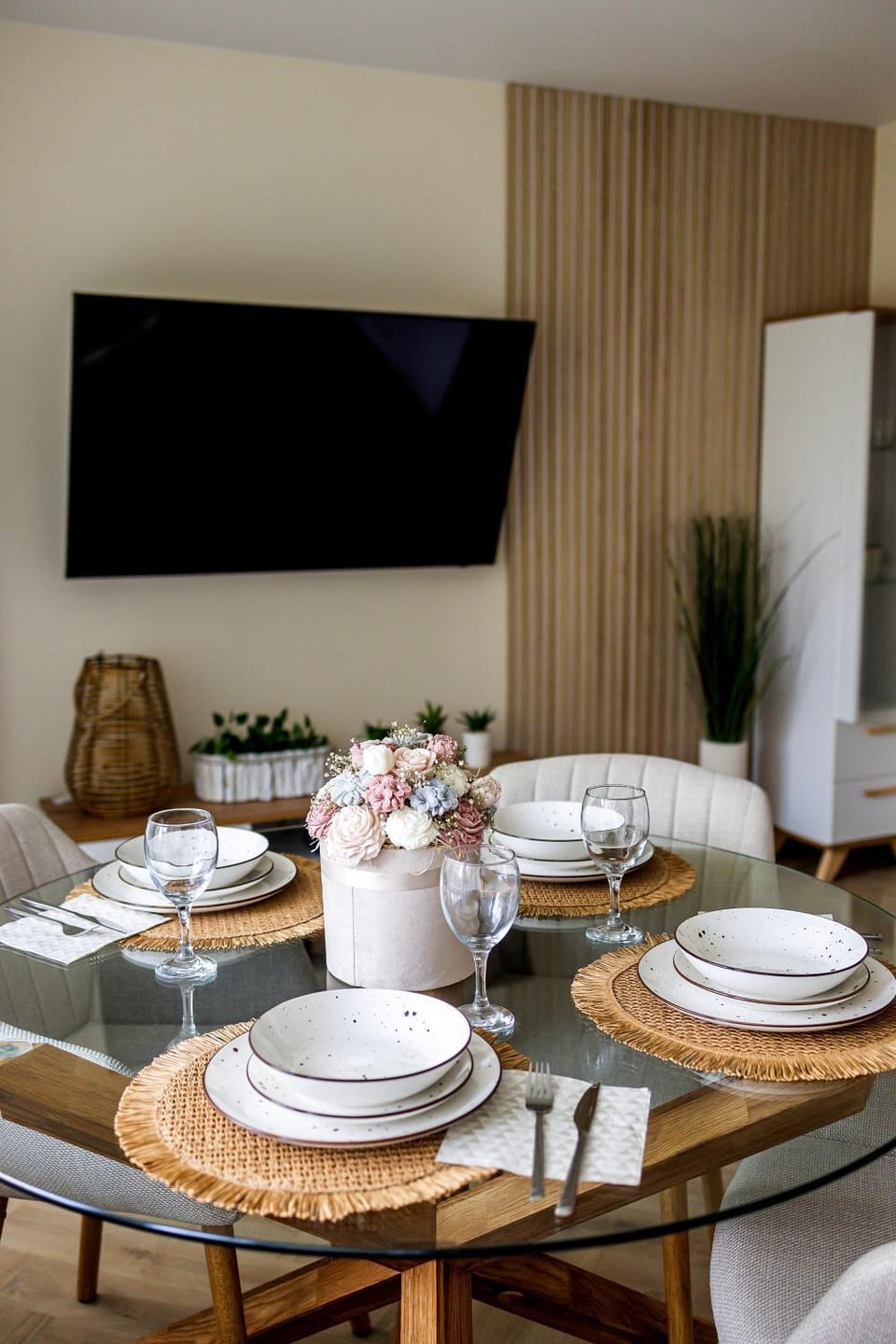 Apartament Winogronowy Apartment in Slovakia