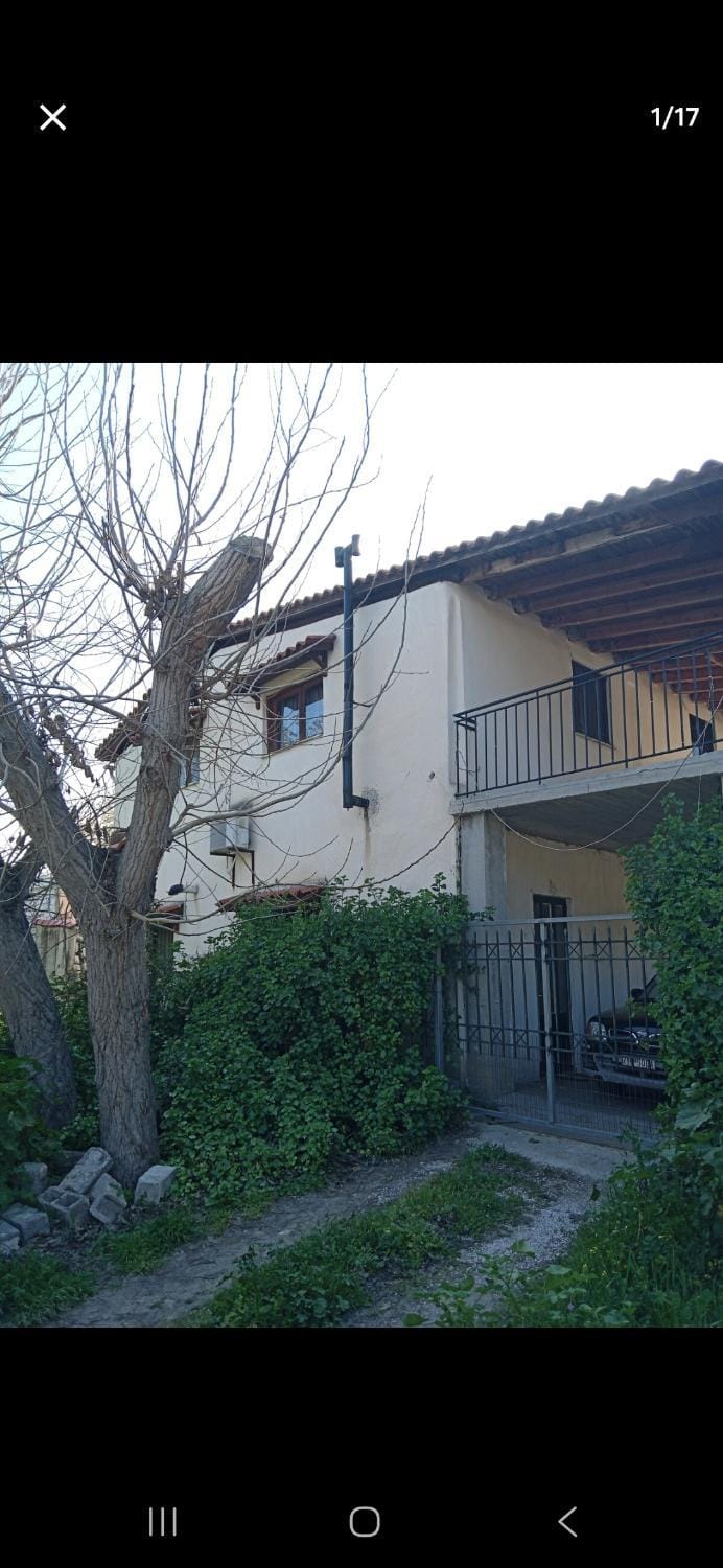 Pallini house Apartment in North Athens Regional Unit, Greece
