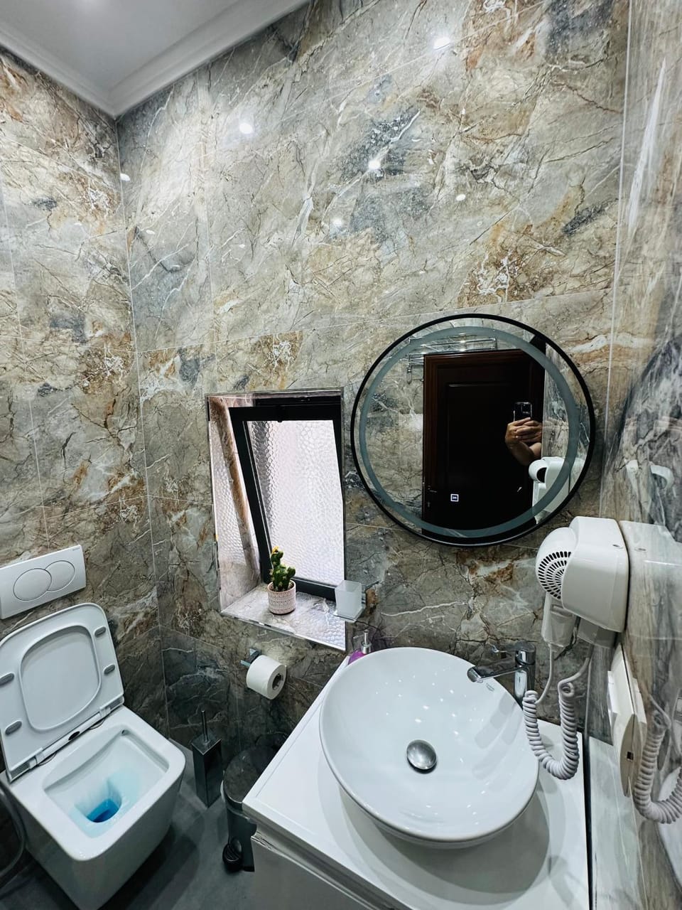 Kore Guest House Bed and Breakfast in Vlorë County, Albania