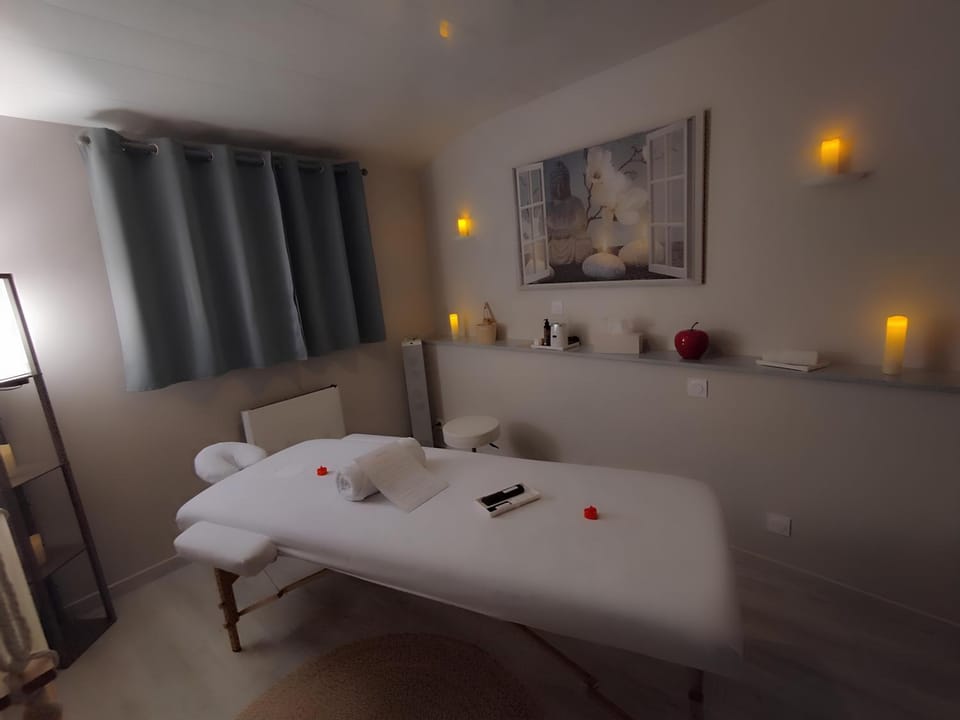 Massage