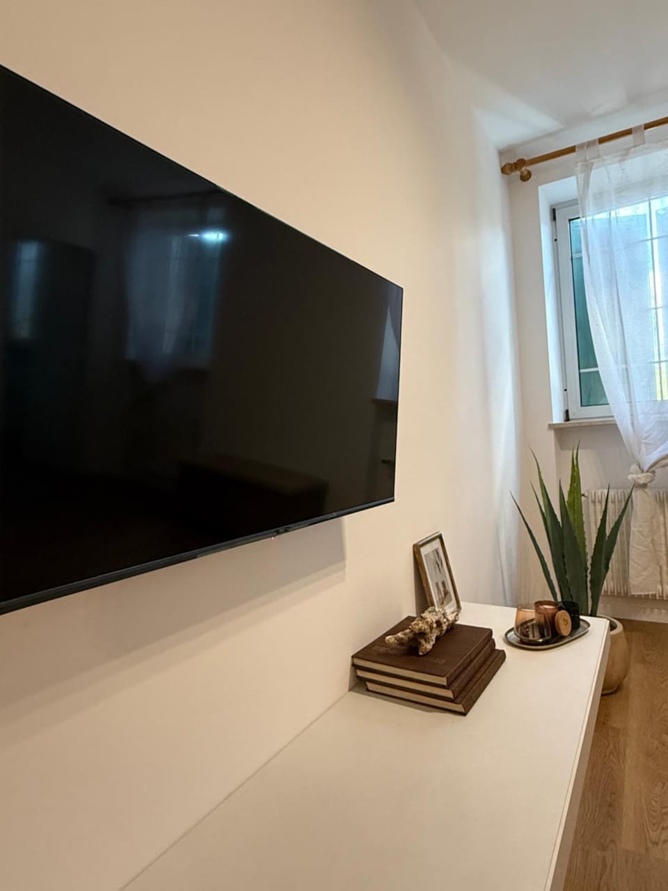Casa Lea Apartment in Friuli-Venezia Giulia