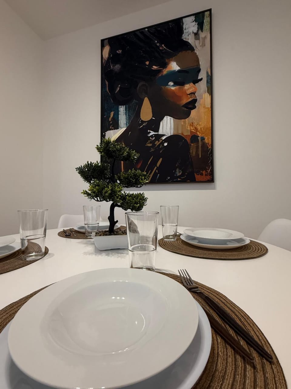 Casa Lea Apartment in Friuli-Venezia Giulia