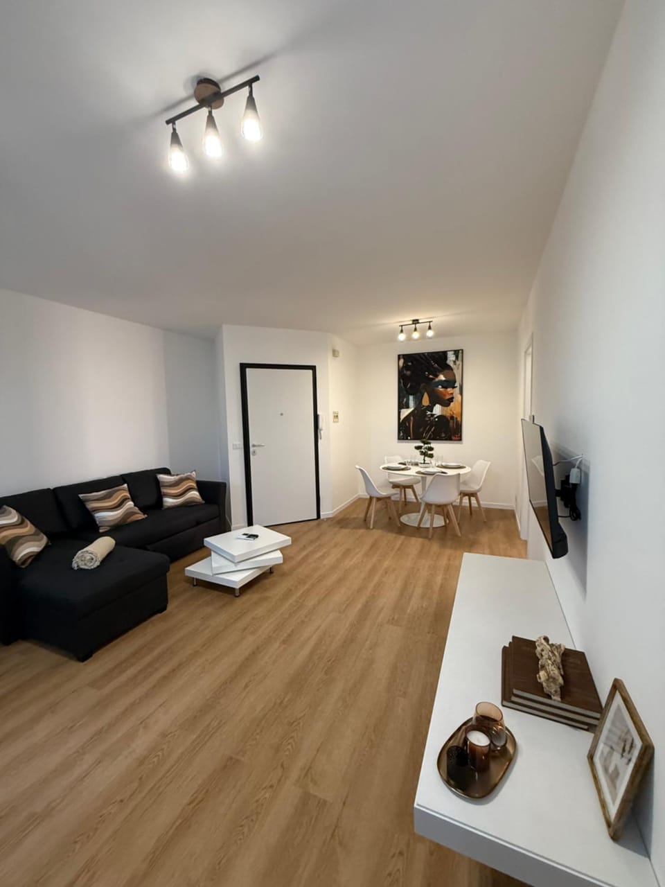 Casa Lea Apartment in Friuli-Venezia Giulia