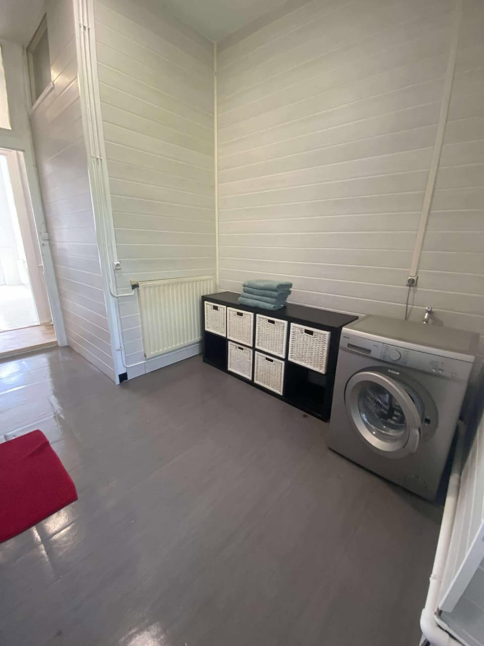 storage, storage, washing machine, washing machine