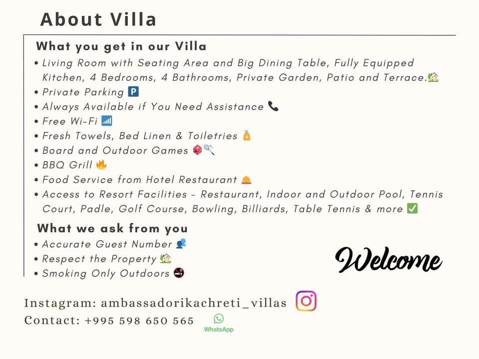 Property logo or sign, Logo/Certificate/Sign, Text overlay