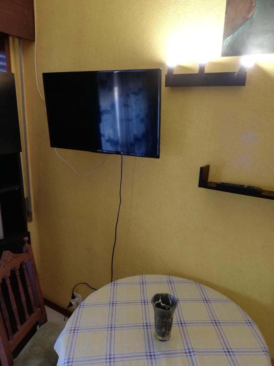 Alvorada Divinal Apartment in Alvor