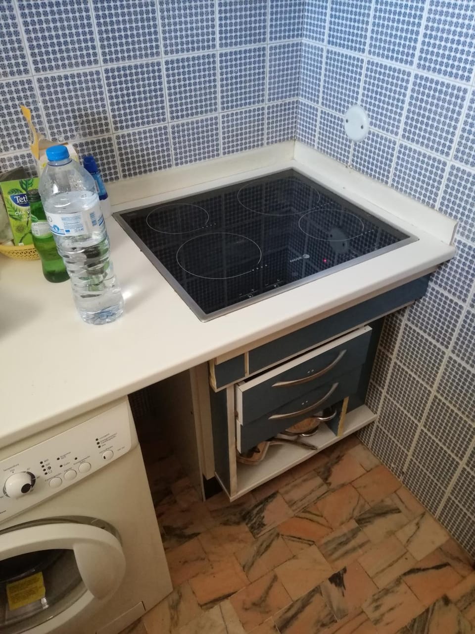 Alvorada Divinal Apartment in Alvor