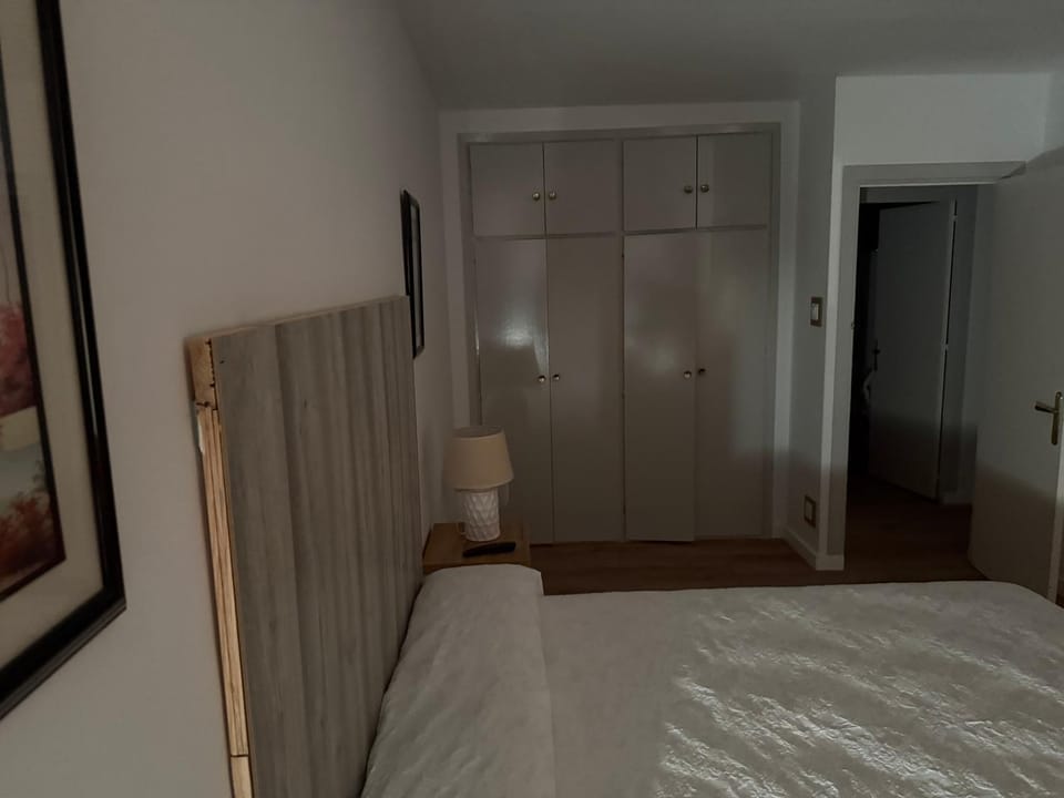 The Queen s House Apartment in La Rioja