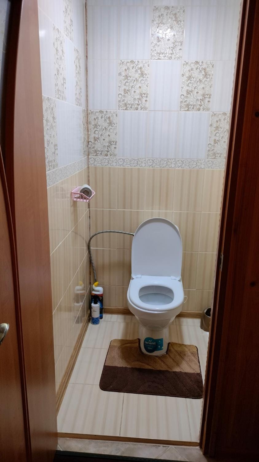 Садиба Трембіта Apartment in Ukraine
