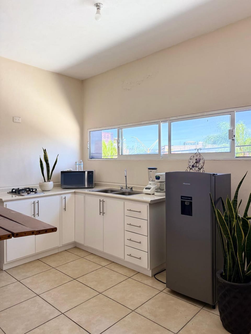 JUCAR Place Apartment in State of Aguascalientes