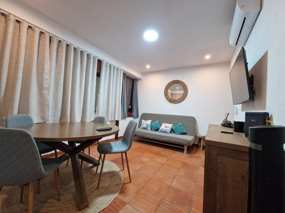 Varinos House Praia Apartment in Alvor