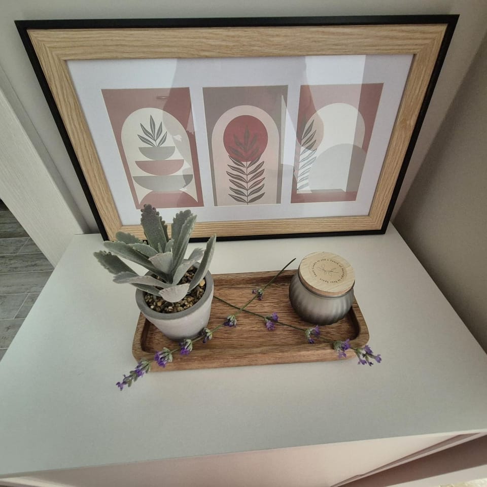Studio Palaz Apartment in Constanta
