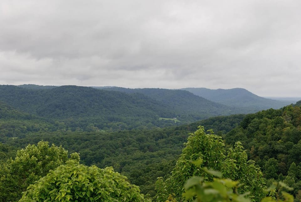Nearby landmark, Natural landscape, Bird's eye view, View (from property/room)