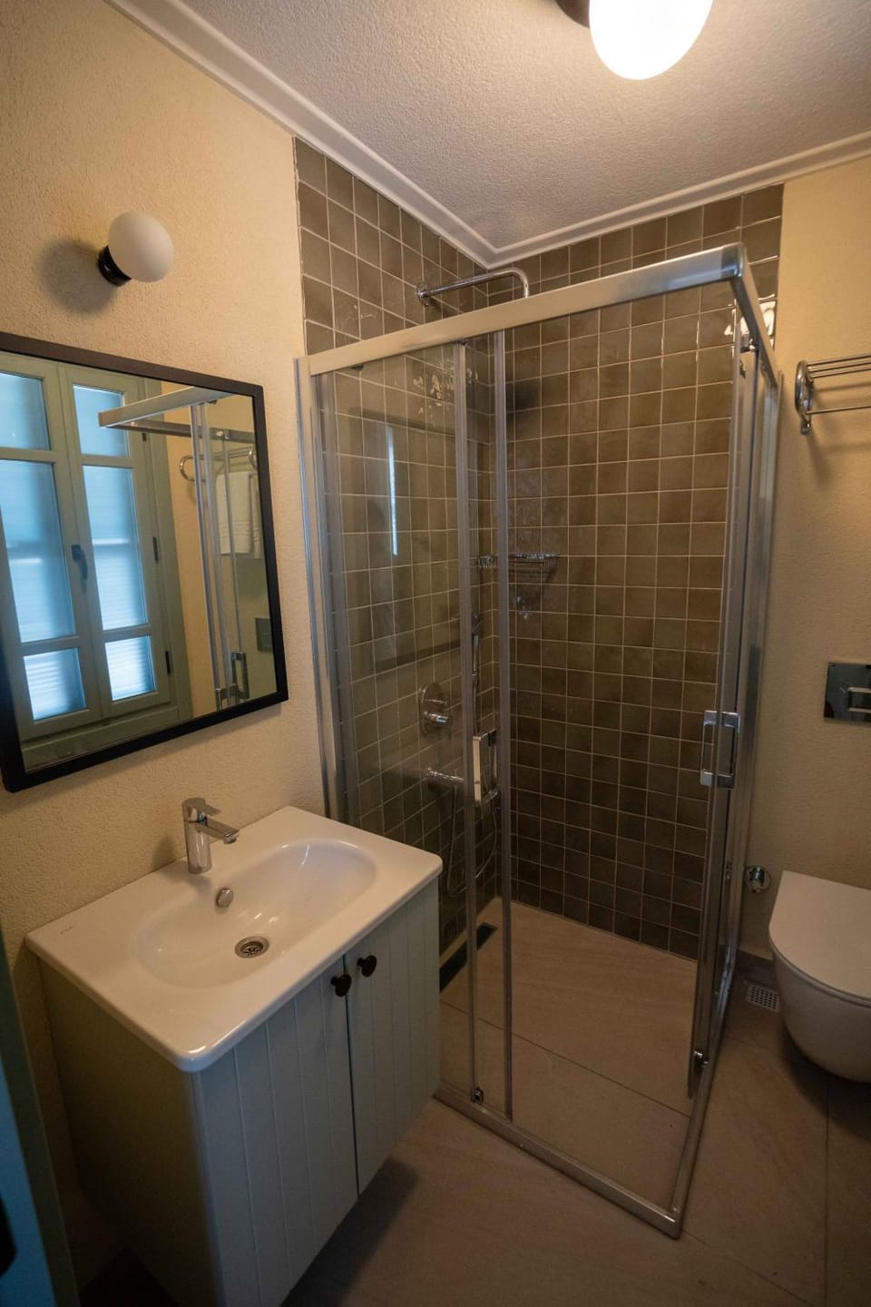 kaliada cunda elegant stay Hotel in İzmir Province