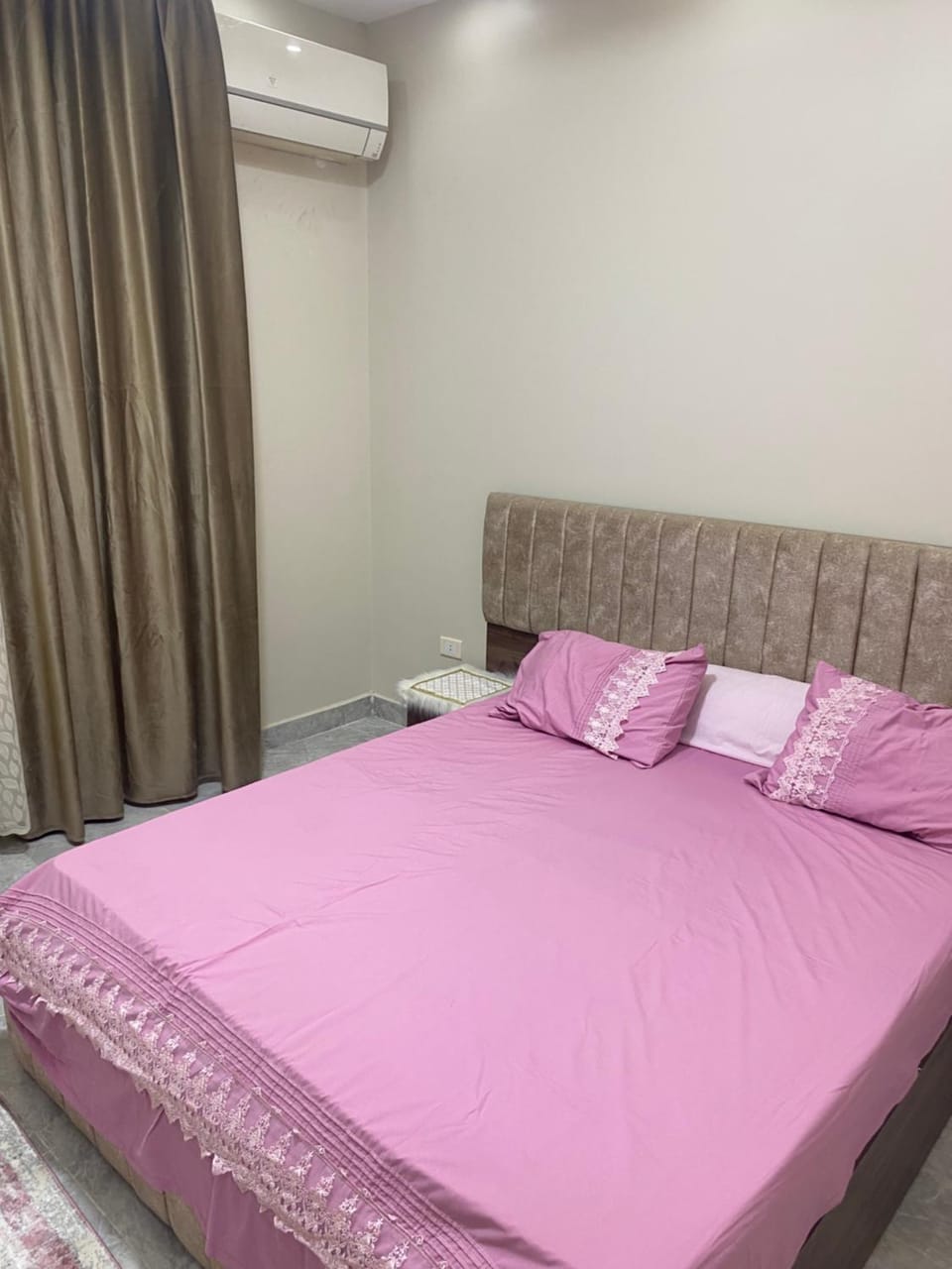 Al fayrouz resort Apartment in Red Sea Governorate