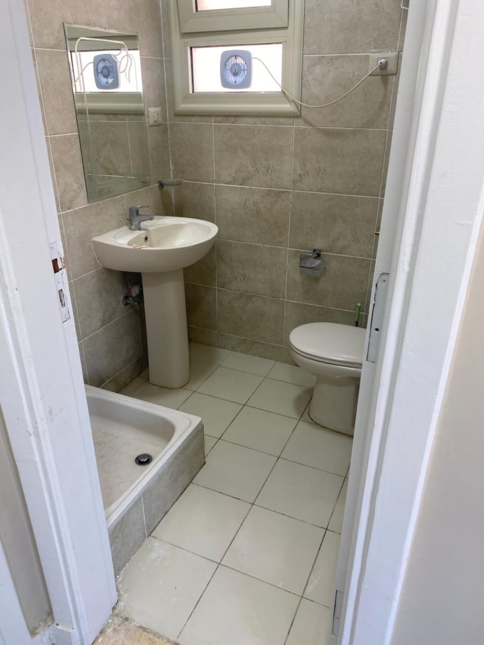 Al fayrouz resort Apartment in Red Sea Governorate