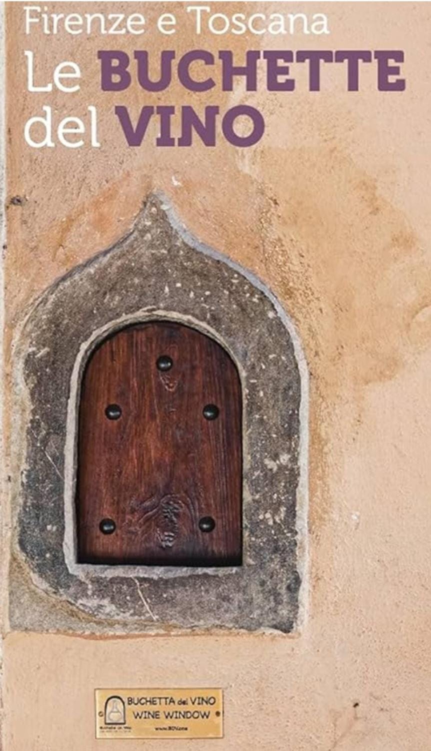 Le Petit Maison Apartment in Florence