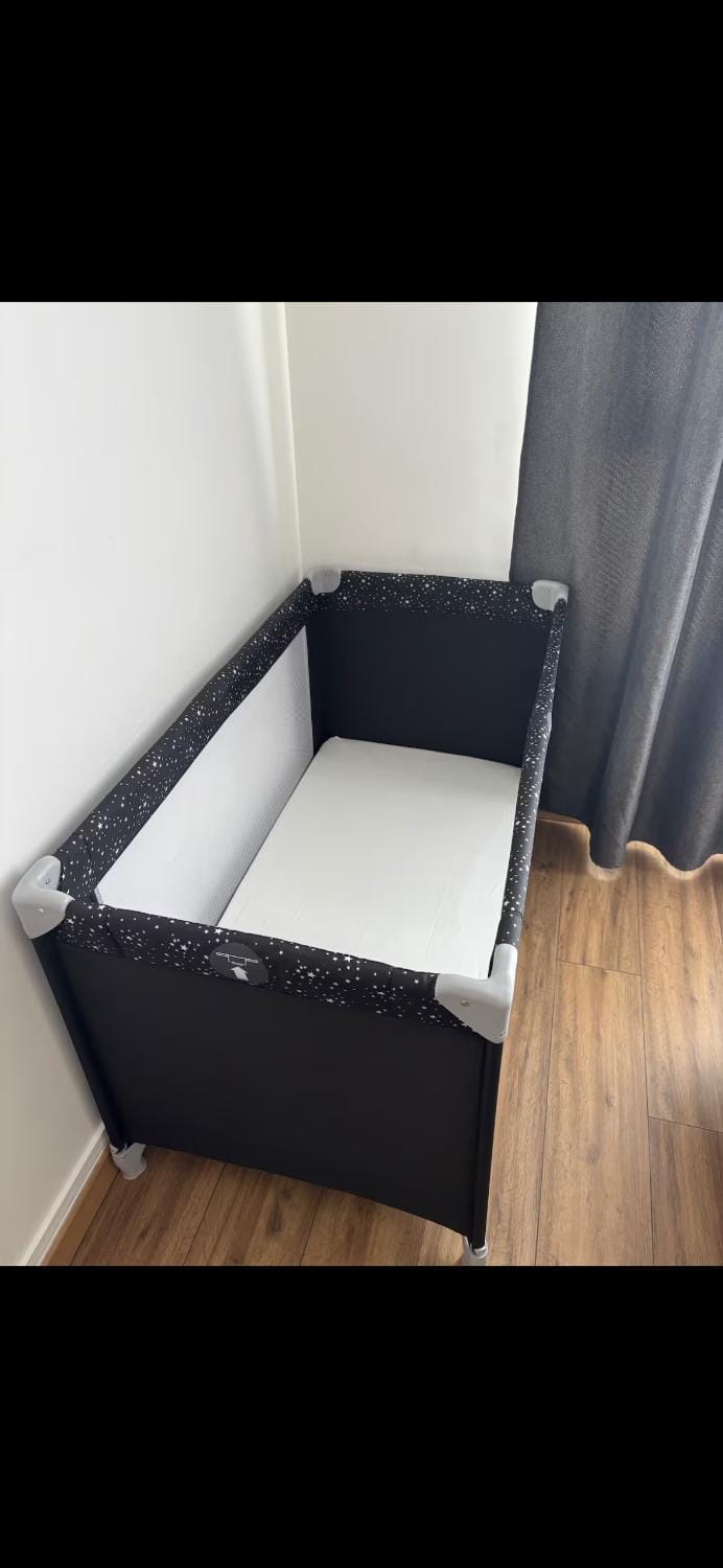 Appartement entier à Chalon sur Saône Apartment in Bourgogne-Franche-Comté