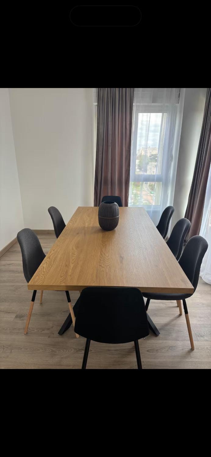Basé Apartment in Bourgogne-Franche-Comté