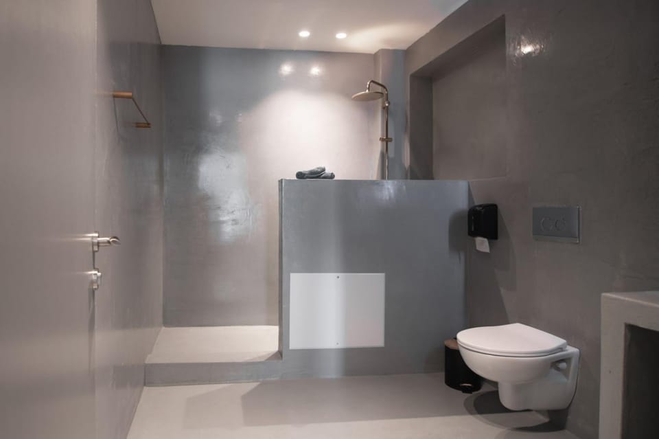 ELAIA Αpartments Apartment in Evros, Greece