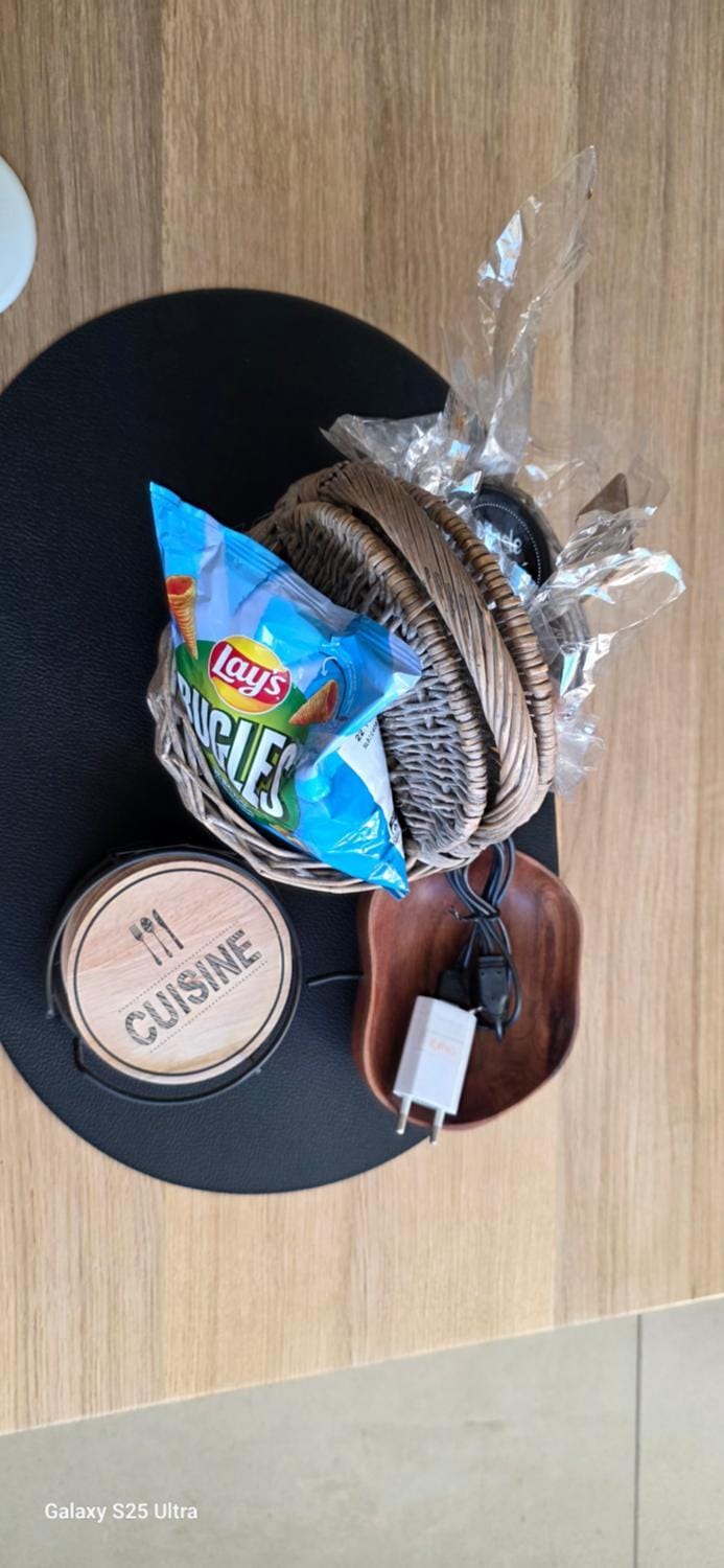 Food and drinks, Decorative detail, Food