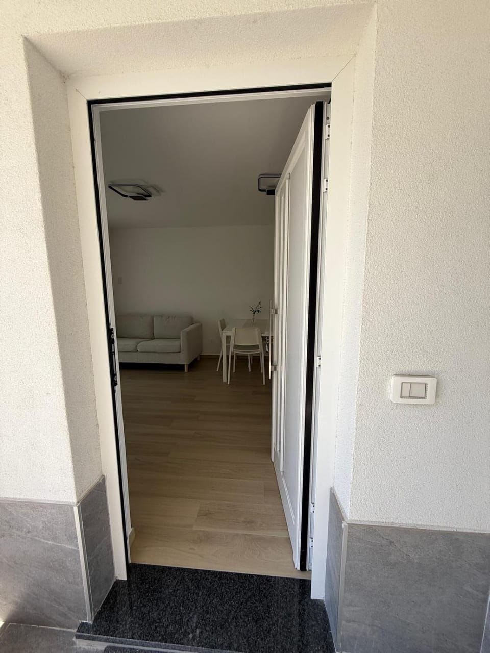 Casa Buono Holidays House in Barano d'Ischia