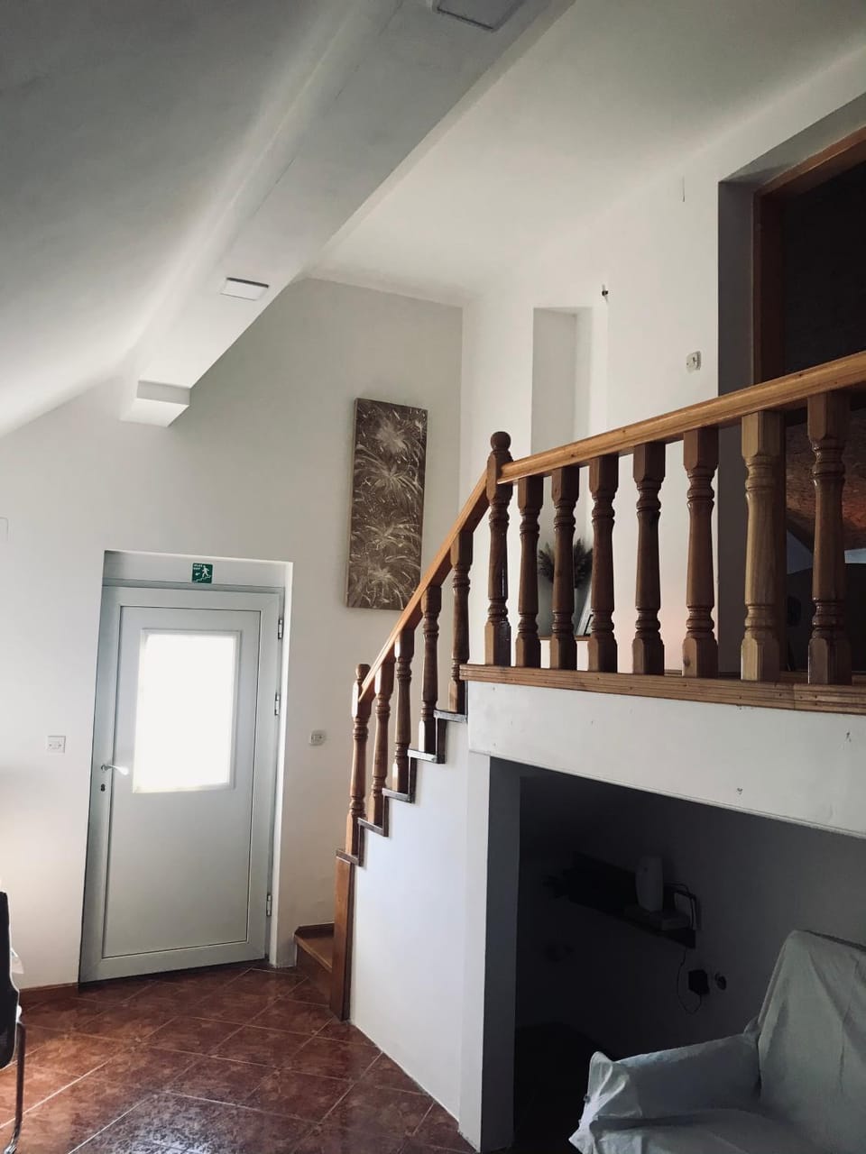 House Burić Bed and Breakfast in Lika-Senj County