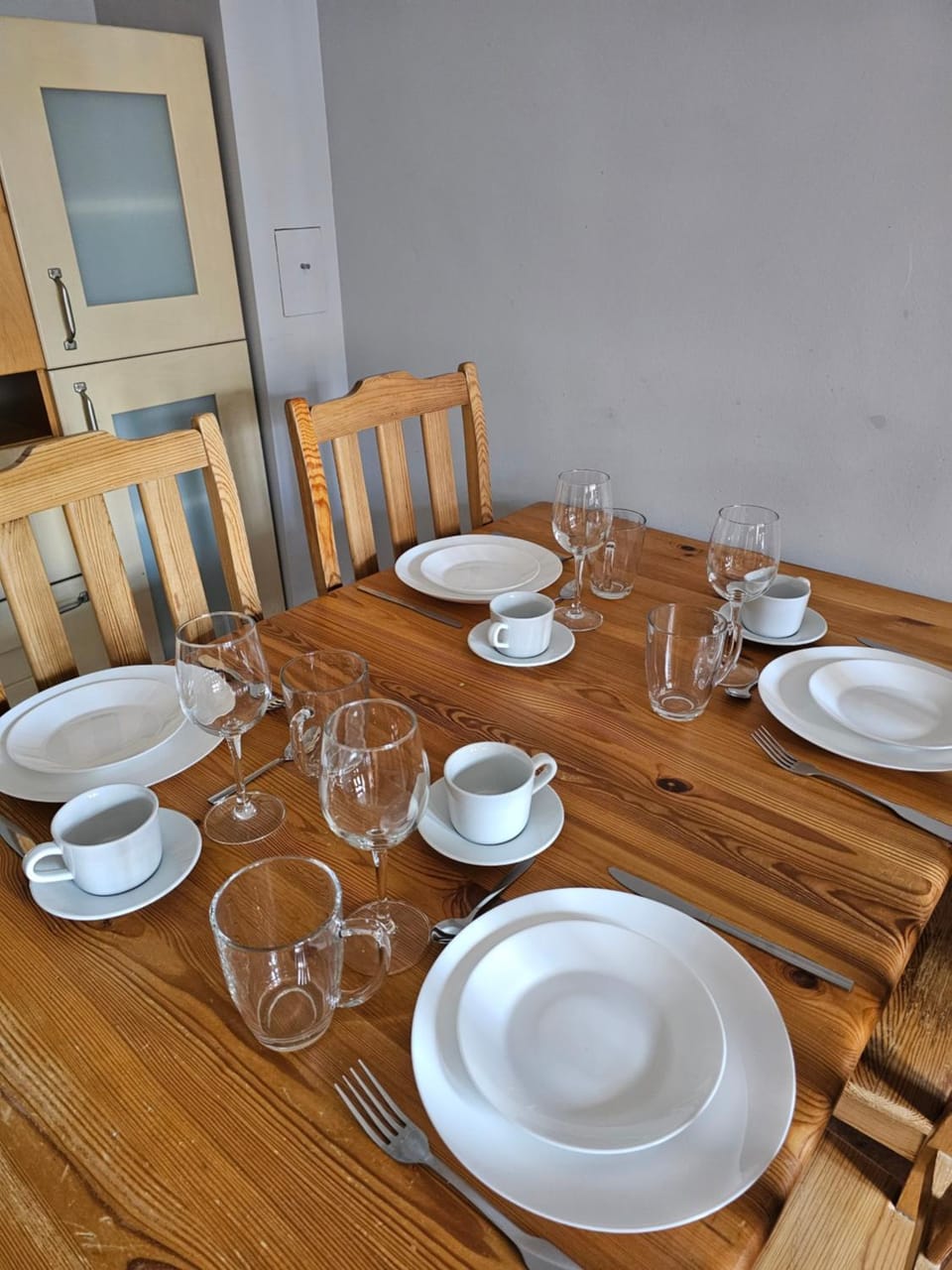 Przytulne Mieszkanko Kręta Apartment in Poland