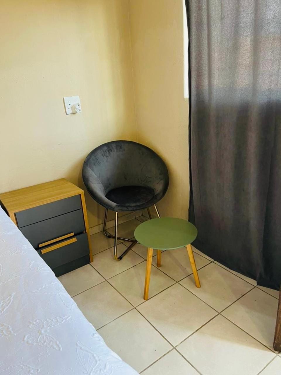 Lesari Stay Bed and Breakfast in Pretoria