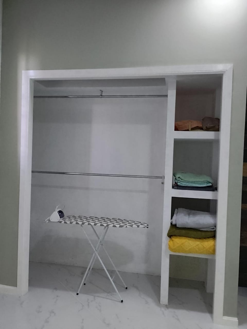 Casa en Paraíso Cuautla Morelos Apartment in Cuautla