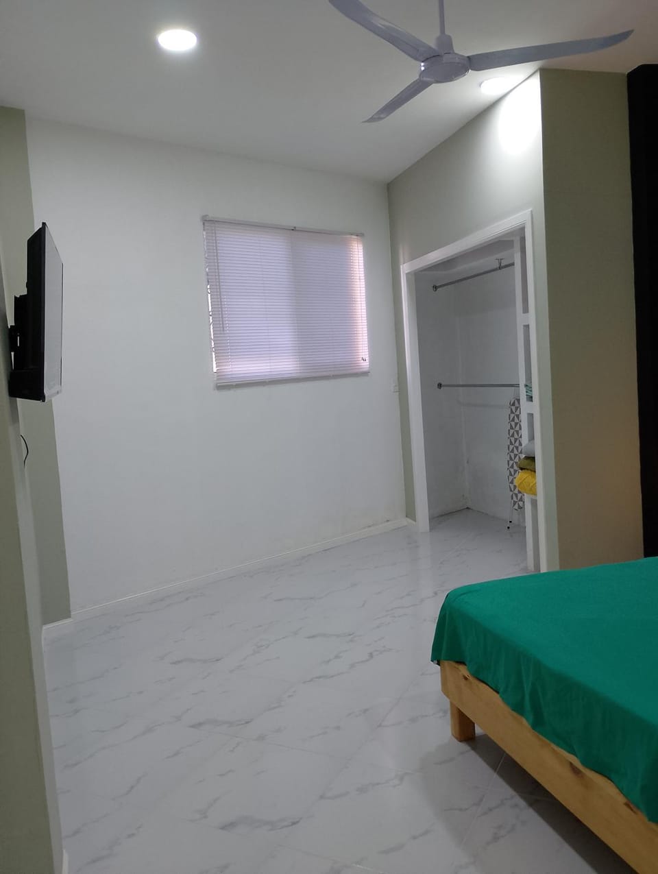 Casa en Paraíso Cuautla Morelos Apartment in Cuautla