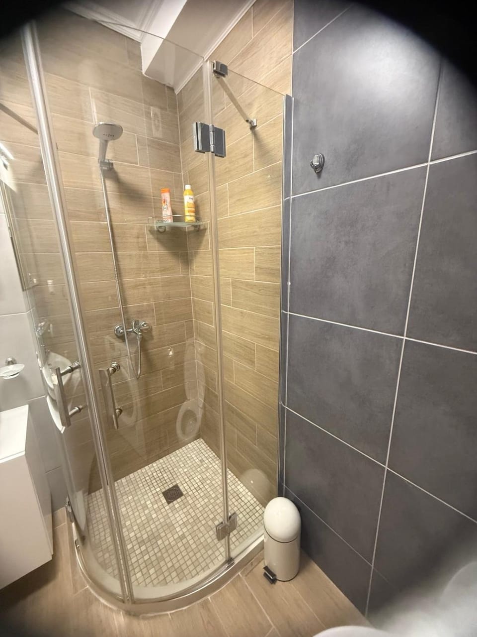 Flat in Cascadas 21 Apartment in Sunny Beach